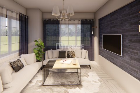 9 bedrooms Villa in Chau Doc, Vietnam No. 14265 8