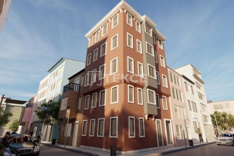 9 bedrooms Villa in Chau Doc, Vietnam No. 14265 11