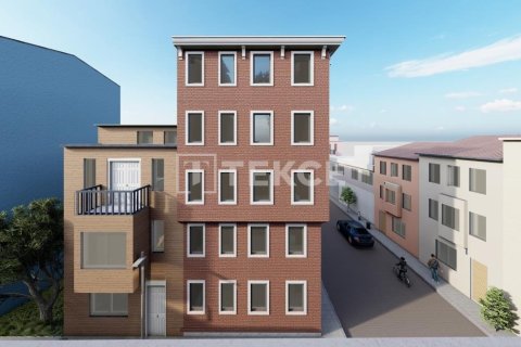 9 bedrooms Villa in Chau Doc, Vietnam No. 14265 10