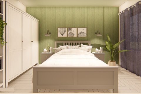 9 bedrooms Villa in Chau Doc, Vietnam No. 14265 4