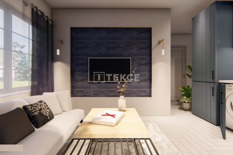 9 bedrooms Villa in Chau Doc, Vietnam No. 14265 7