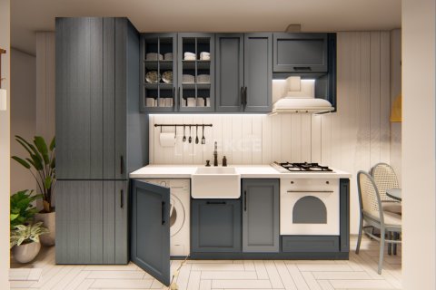 9 bedrooms Villa in Chau Doc, Vietnam No. 14265 6