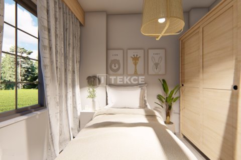 9 bedrooms Villa in Chau Doc, Vietnam No. 14265 3