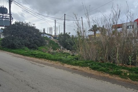 497m² Land en Heraklion, Greece No. 121314 5