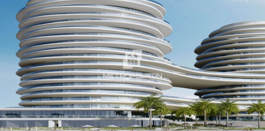 3 bedrooms Apartment in Xuan Lam, Vietnam No. 94270