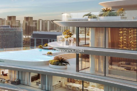 3 bedrooms Apartment in Xuan Lam, Vietnam No. 94270 19