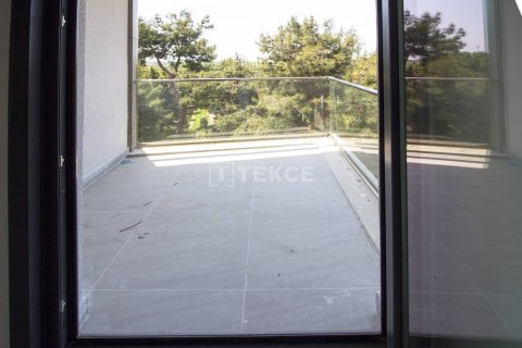 3 bedrooms Apartment in Chau Doc, Vietnam No. 11283 10