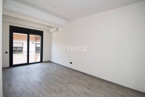 3 bedrooms Apartment in Chau Doc, Vietnam No. 11283 15