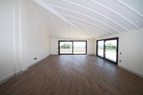 3 bedrooms Apartment in Chau Doc, Vietnam No. 11283 25