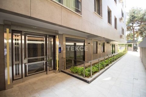 3 bedrooms Apartment in Chau Doc, Vietnam No. 11283 5