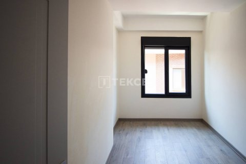 3 bedrooms Apartment in Chau Doc, Vietnam No. 11283 18