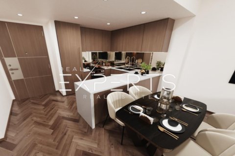 1 dormitorio Apartment en Bavaria Town, Vietnam No. 71261 5