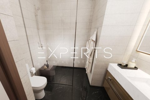 1 dormitorio Apartment en Bavaria Town, Vietnam No. 71261 7