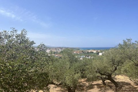 Land in Zakynthos, Greece No. 82959 11