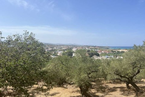 Land in Zakynthos, Greece No. 82959 5