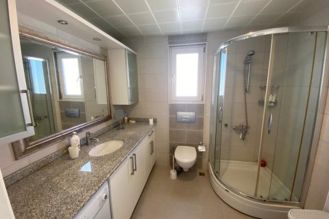 5 rooms Appartement à Dao Huu Canh, Vietnam No. 21531 15