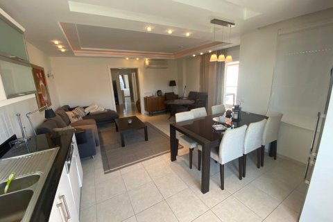 5 rooms Appartement à Dao Huu Canh, Vietnam No. 21531 7