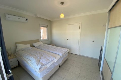 5 rooms Appartement à Dao Huu Canh, Vietnam No. 21531 17