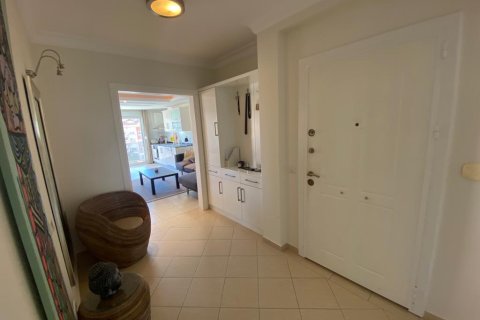 5 rooms Appartement à Dao Huu Canh, Vietnam No. 21531 16