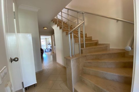 5 rooms Appartement à Dao Huu Canh, Vietnam No. 21531 24