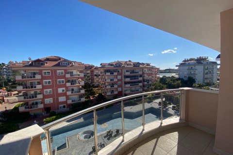 5 rooms Appartement à Dao Huu Canh, Vietnam No. 21531 9