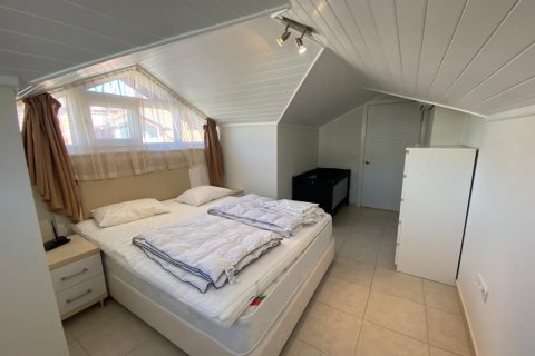 5 rooms Appartement à Dao Huu Canh, Vietnam No. 21531 30