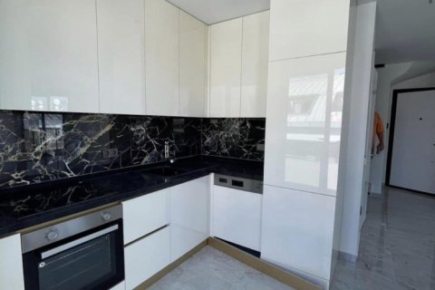 2 bedrooms Apartment in Chau Lang, Vietnam No. 114332 1