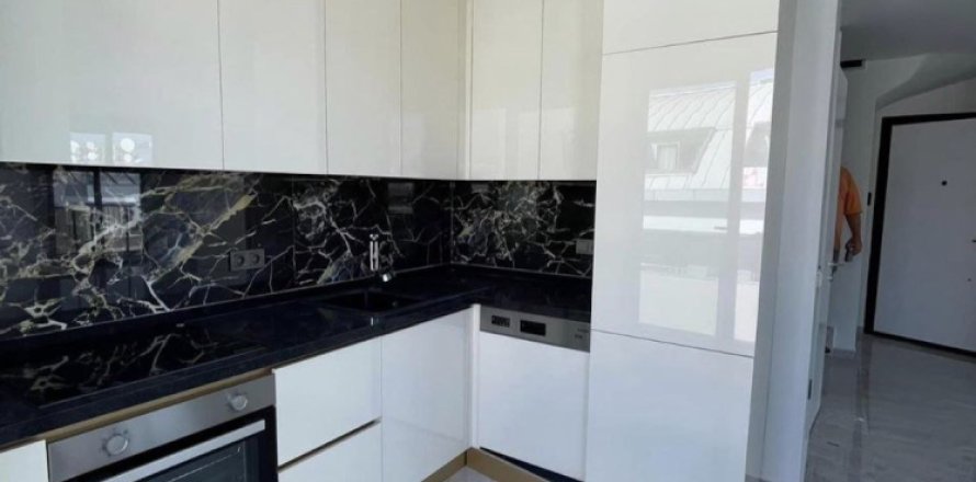2 bedrooms Apartment in Chau Lang, Vietnam No. 114332