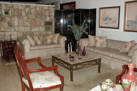 5 dormitorios House en Panamá, Panama No. 125346 5