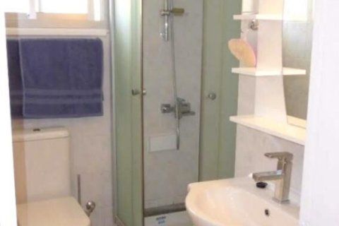 3 bedrooms Apartment in Limassol, Cyprus No. 106934 6