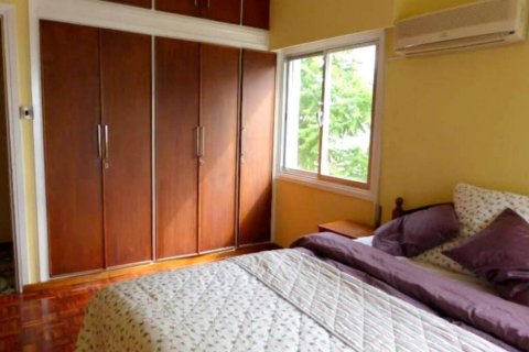 3 bedrooms Apartment in Limassol, Cyprus No. 106934 7