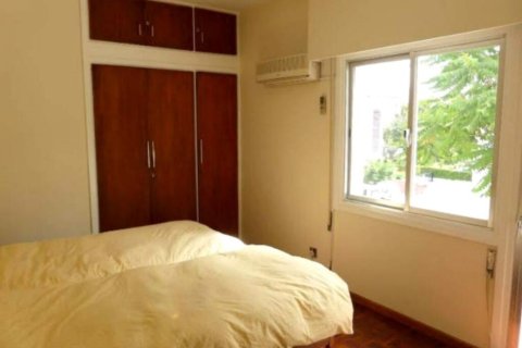 3 bedrooms Apartment in Limassol, Cyprus No. 106934 5