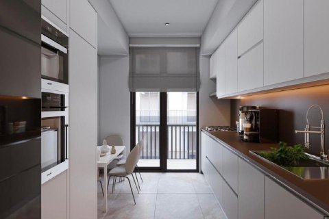 3 bedrooms Apartment in Khanh Hoa, Vietnam No. 12036 8