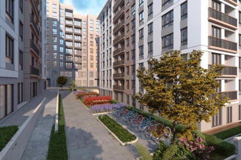 3 bedrooms Apartment in Khanh Hoa, Vietnam No. 12036 3