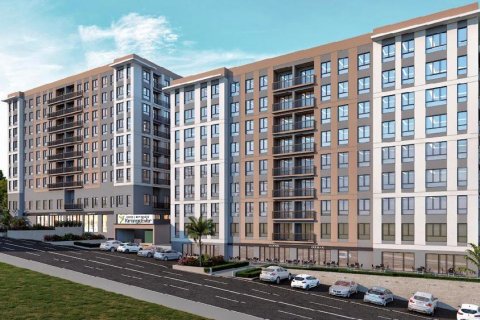 3 bedrooms Apartment in Khanh Hoa, Vietnam No. 12036 4