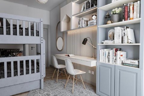 3 bedrooms Apartment in Khanh Hoa, Vietnam No. 12036 7