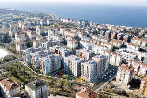 3 bedrooms Apartment in Khanh Hoa, Vietnam No. 12036 2