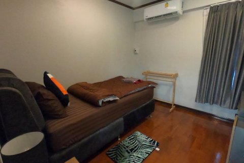 4 bedrooms House in Chiang Mai, Thailand No. 97664 4