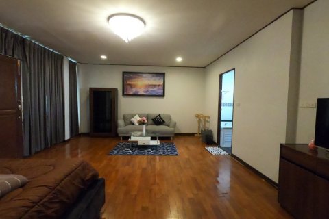 4 bedrooms House in Chiang Mai, Thailand No. 97664 5