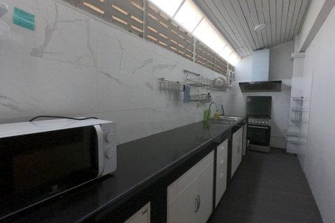 4 bedrooms House in Chiang Mai, Thailand No. 97664 8