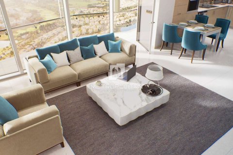 1 dormitorio Apartment en Xuong Giang, Vietnam No. 94662 6