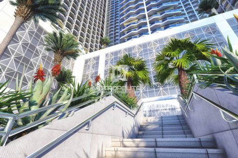 1 dormitorio Apartment en Xuong Giang, Vietnam No. 94662 11