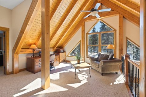 4 chambres House à Breckenridge, USA No. 70261 16