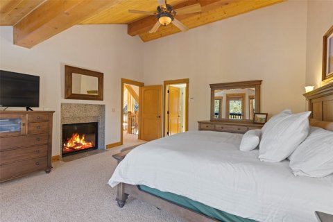 4 chambres House à Breckenridge, USA No. 70261 28