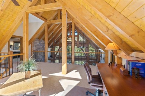 4 chambres House à Breckenridge, USA No. 70261 18