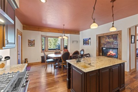 4 chambres House à Breckenridge, USA No. 70261 11