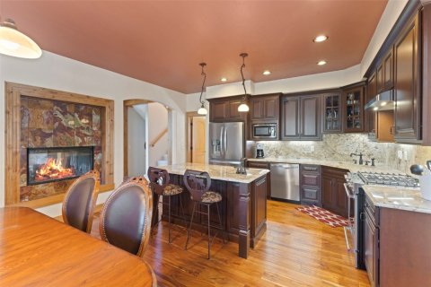 4 chambres House à Breckenridge, USA No. 70261 10