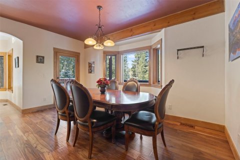 4 chambres House à Breckenridge, USA No. 70261 13
