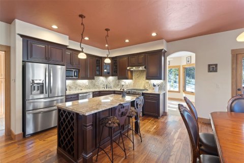 4 chambres House à Breckenridge, USA No. 70261 8