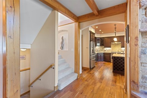 4 chambres House à Breckenridge, USA No. 70261 20
